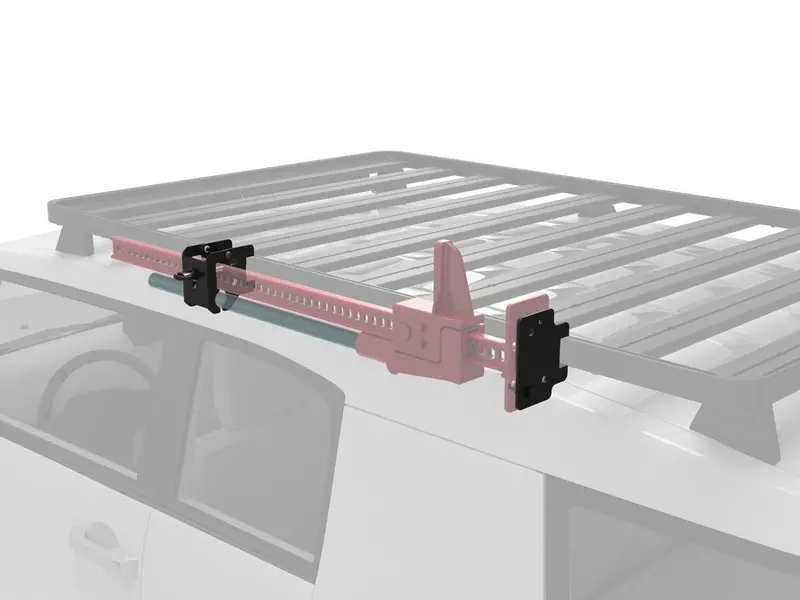 Front Runner Outfitters Hi-Lift Jack Bracket 1