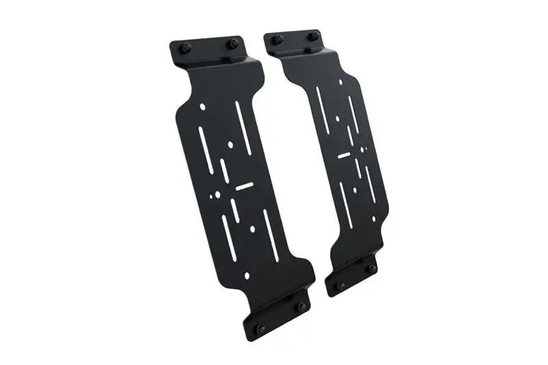 Front Runner Outfitters Pro Bed Rack Universal Accessory Mount 1
