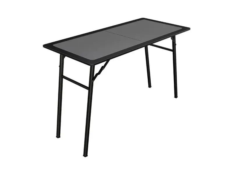 Front Runner Outfitters Pro Stainless Steel Prep Table 1