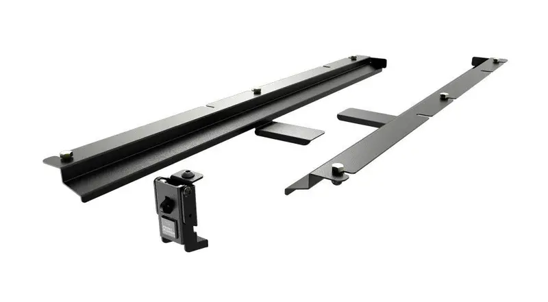 Front Runner Outfitters Pro Table Under Rack Bracket 1
