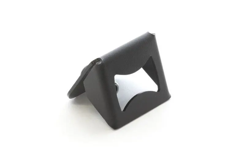 Front Runner Outfitters Rack Mounted Bottle Opener - 1.9X2.1X1.4In 1