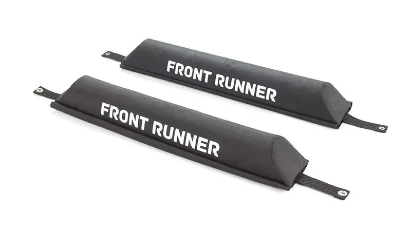 Front Runner Outfitters Rack Pad Set 1