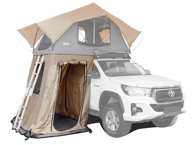 Front Runner Outfitters Roof Top Tent Annex 1