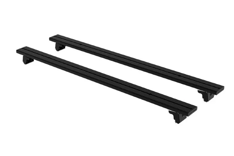 Front Runner Outfitters Rsi Double Cab Smart Canopy Load Bar Kit - 1165Mm 1