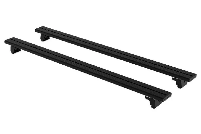 Front Runner Outfitters Rsi Double Cab Smart Canopy Load Bar Kit - 1255Mm 1