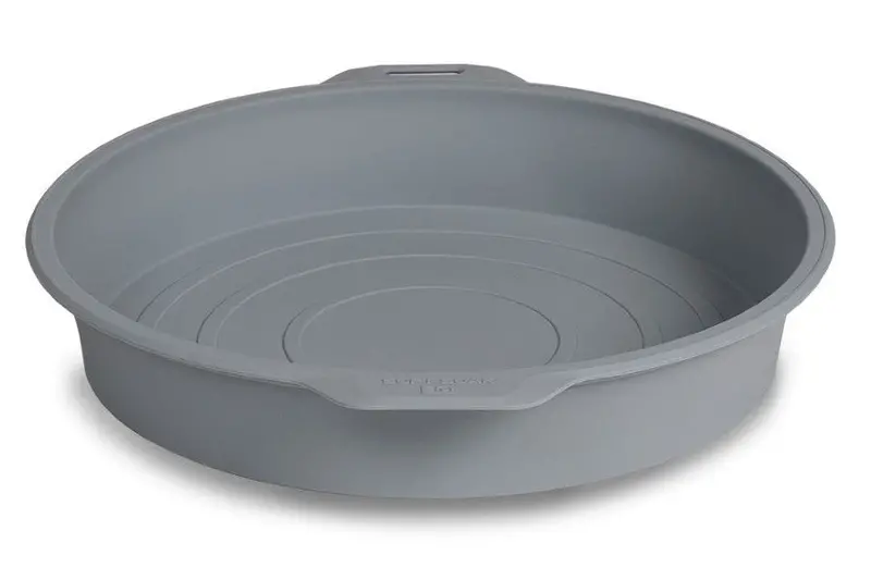 Front Runner Outfitters Soft Soak 30, By Cadac 1