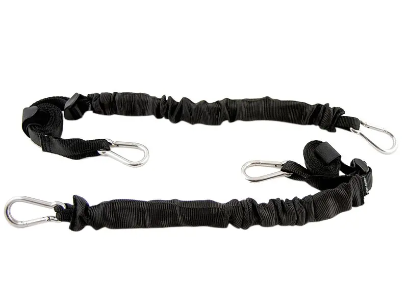 Front Runner Outfitters Stratchits, Pair 1