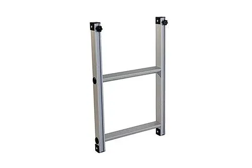 Front Runner Outfitters Tent Extension Ladder 1