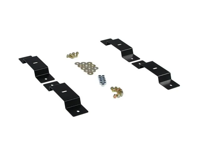 Front Runner Outfitters Tent Mount Kit 1