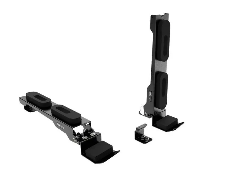 Front Runner Outfitters Vertical Surfboard Carrier 1
