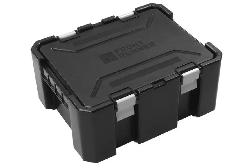 Front Runner Outfitters Wolf Pack Pro 1
