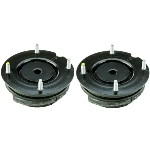 Front Strut Mount Upgrade (Pair) 1