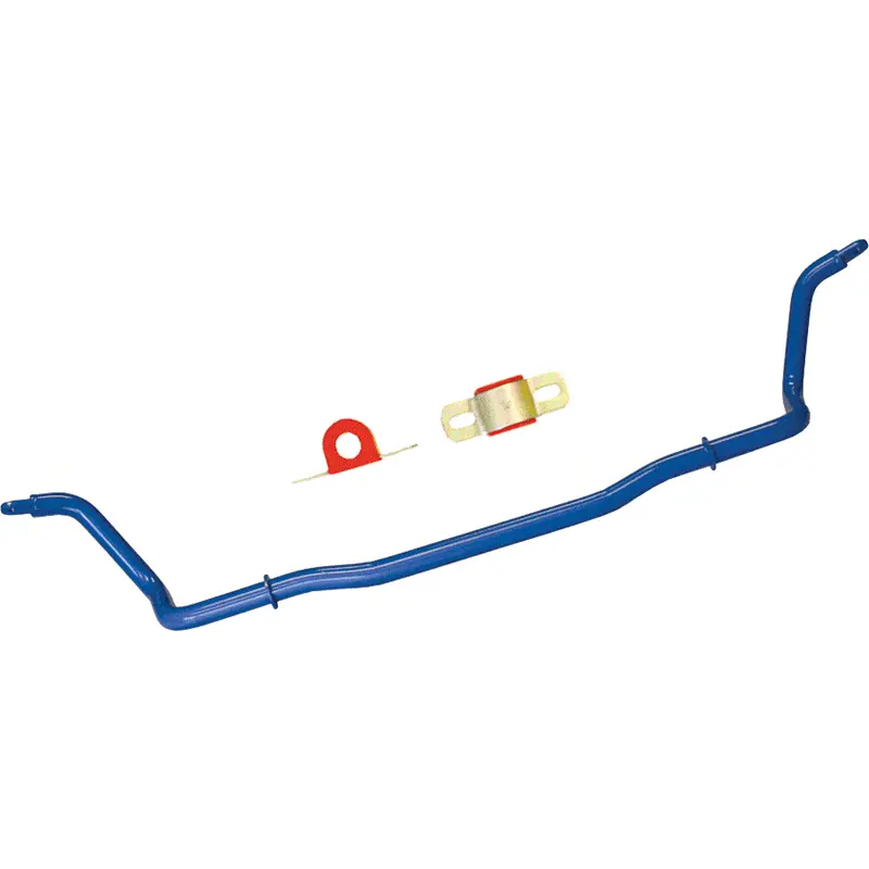Front Swaybar (26Mm) 1