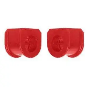 Front Swaybar Bushing Set (30Mm Bar Diameter) 1