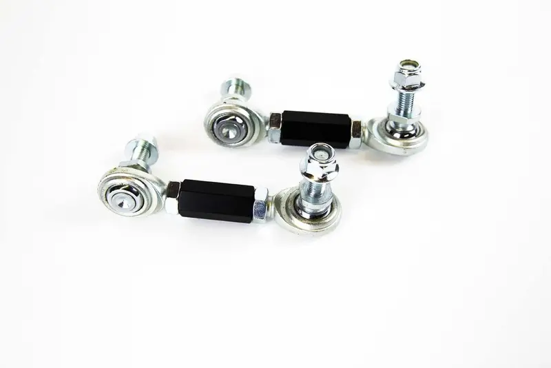 Front Swaybar Endlinks Nd Miata 1