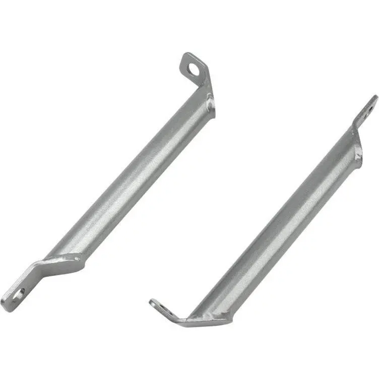 Front Swaybar Mount Brace 1