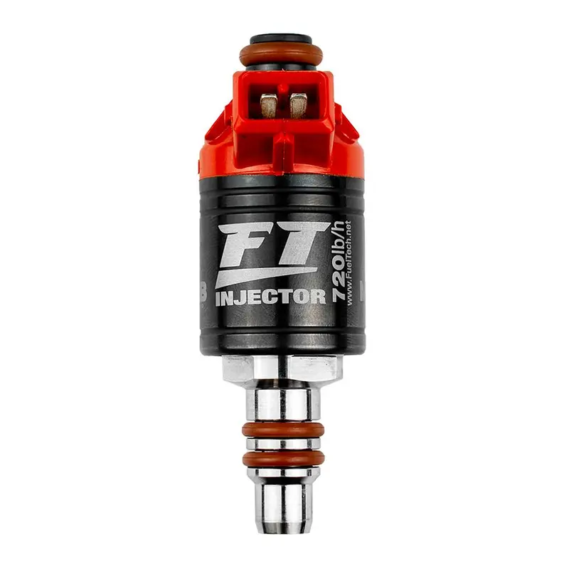 Ft Injector 720 Lb/H 1