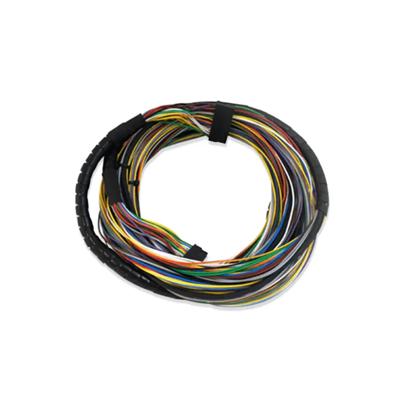 Ft250/300/350/400 Dyno Extension - Main Harness 1