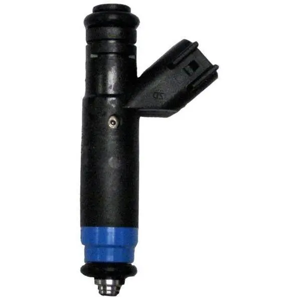 Fuel Injector Set (80Lb/Hr) 1