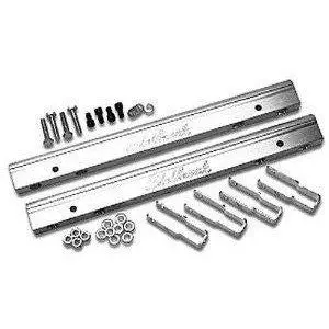 Fuel Rail (Kit For 29285) 1