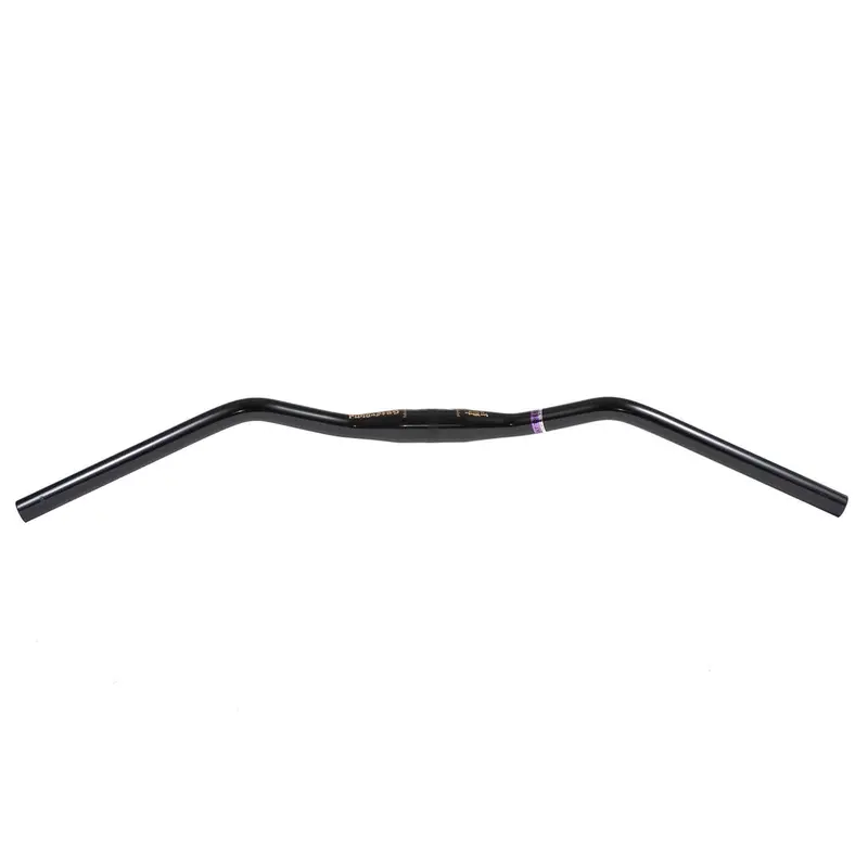 Getaround Alloy Bar 2