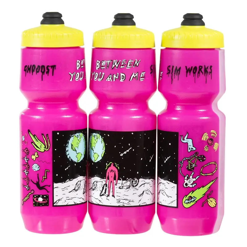Ghooost X Sw Ride Me To The Moon Bottle 1
