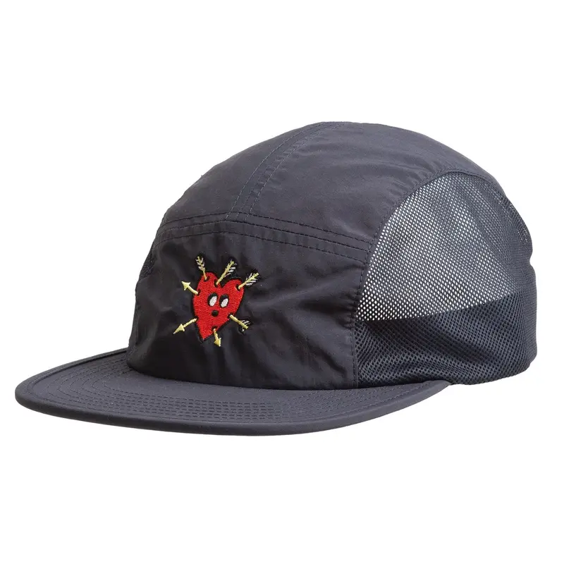 Ghooost X Sw Ride Me To The Moon Hat 1