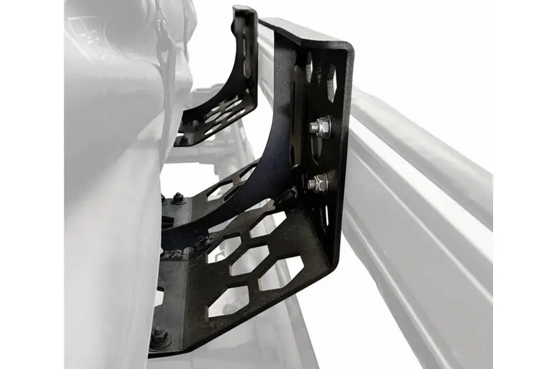 Go Rhino Srm Hd Awning Mount Kit 1