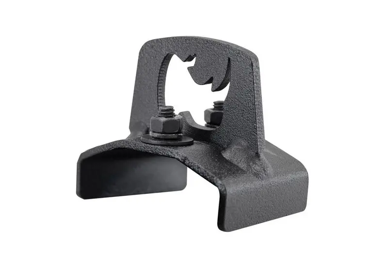 Go Rhino Tie Down Kit 1