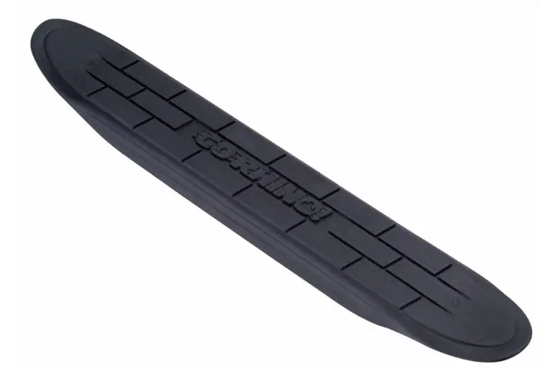Go Rhino Universal Step Pad Replacement 1