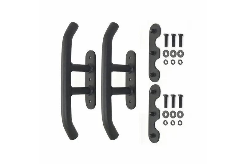 Go Rhino Xrs Reel Handle Kit 1