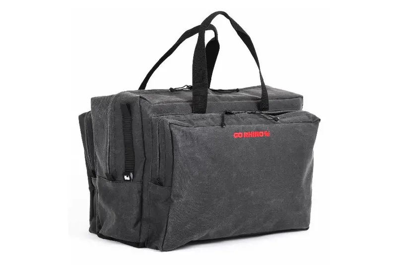 Go Rhino Xventure Gear Bag - Large 1