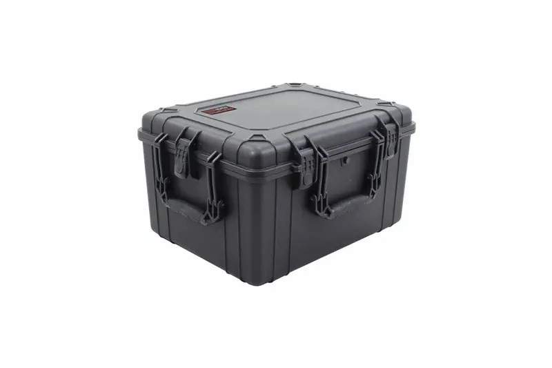 Go Rhino Xventure Gear Hard Case-Extra Large 1