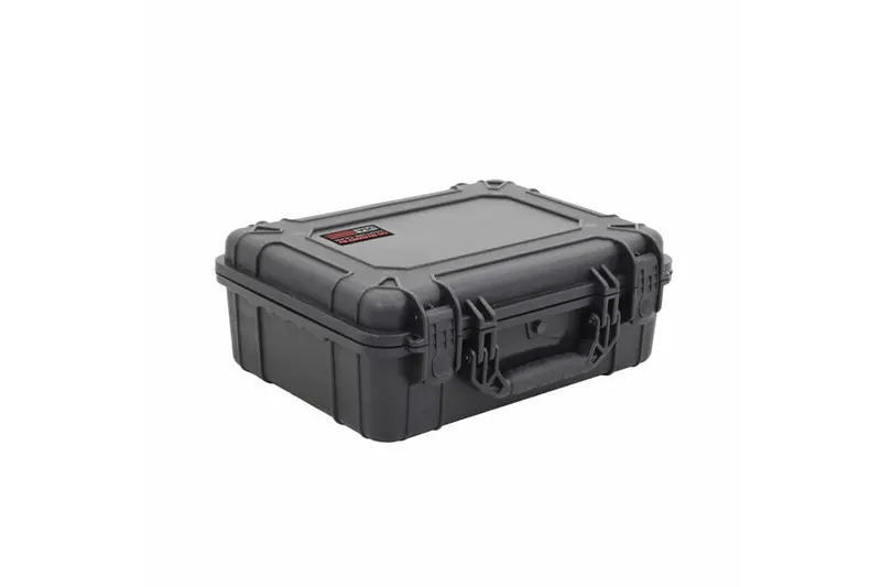 Go Rhino Xventure Gear Hard Case-Large 1