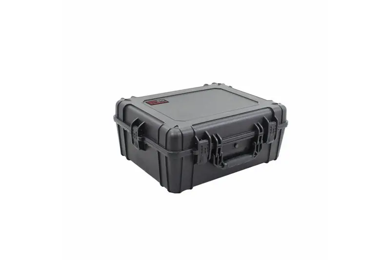Go Rhino Xventure Gear Hard Case - Large 1