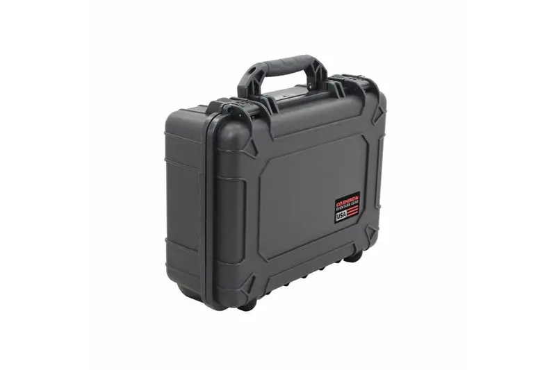 Go Rhino Xventure Gear Hard Case-Large 2