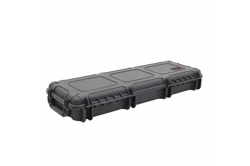 Go Rhino Xventure Gear Hard Case-Long Box 1