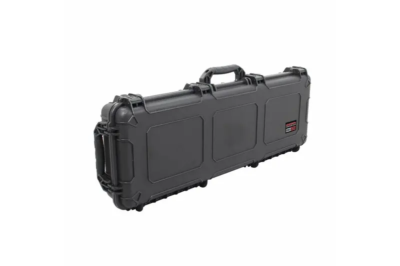 Go Rhino Xventure Gear Hard Case-Long Box 2
