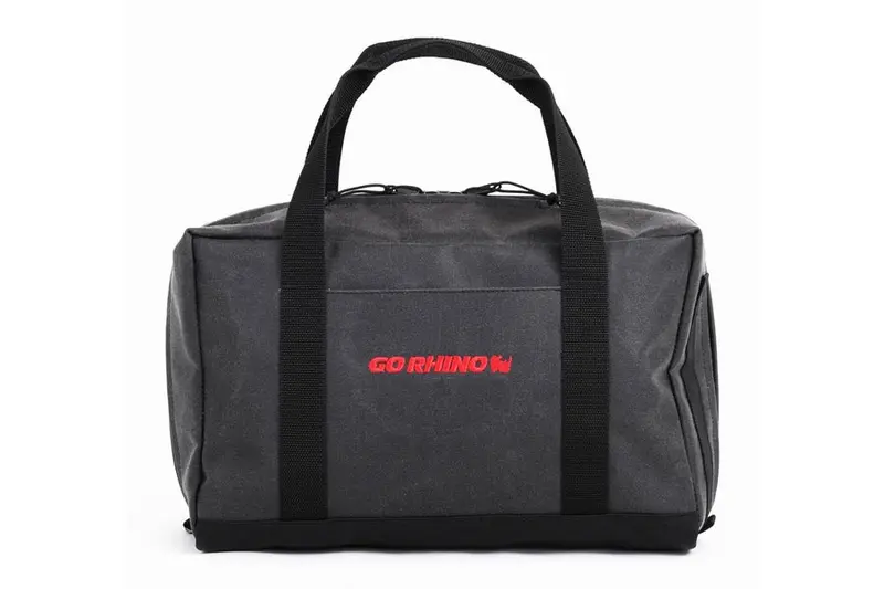 Go Rhino Xventure Recovery Gear Bag 2