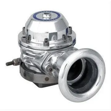 Godzilla Blowoff Bypass Valve 1