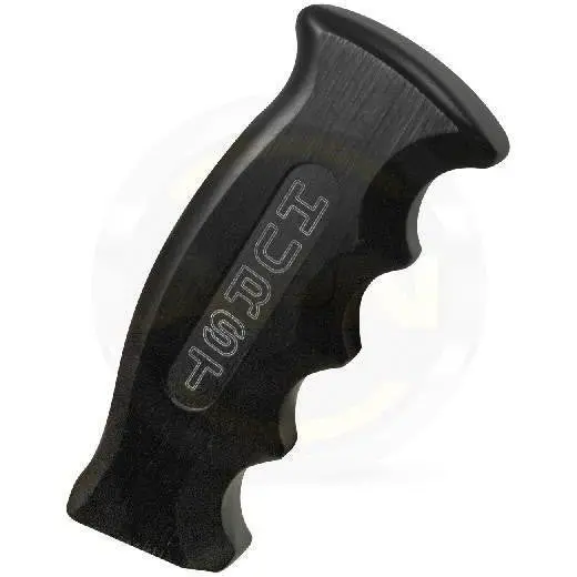 Grip Shifter Handle (Black) 1