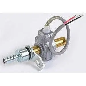 Hall Effect Speedometer Sender 1