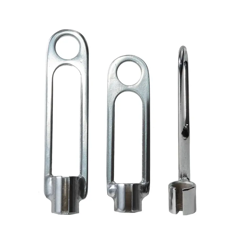 Hanging Brake Cable Housing Stop 1