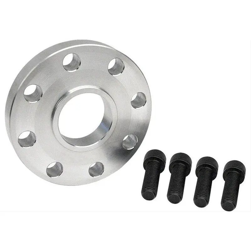 Hardcore Driveshaft Spacer (11/16'') 1
