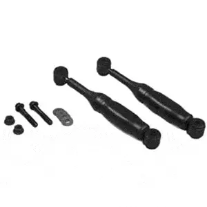 Heavy Duty Quad Shock (Each) 1