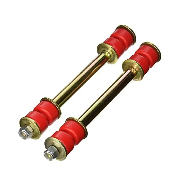 Heavy Duty Replacement Endlinks 1