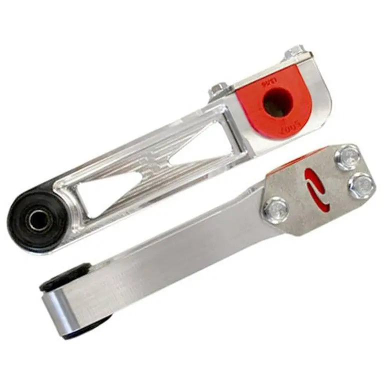 Heavy Duty Swaybar Endlinks 1