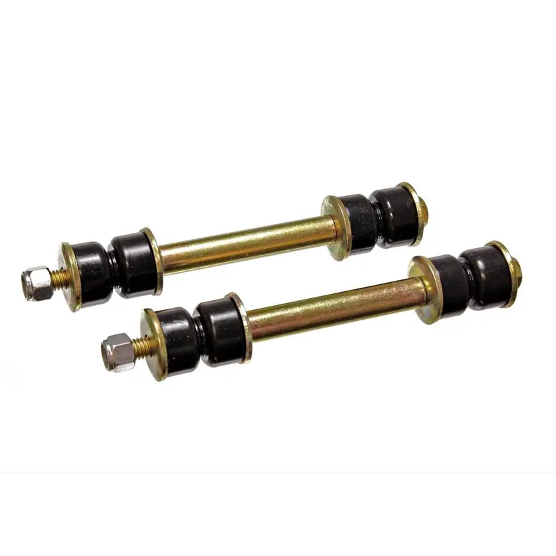 Heavy Duty Swaybar Endlinks 1