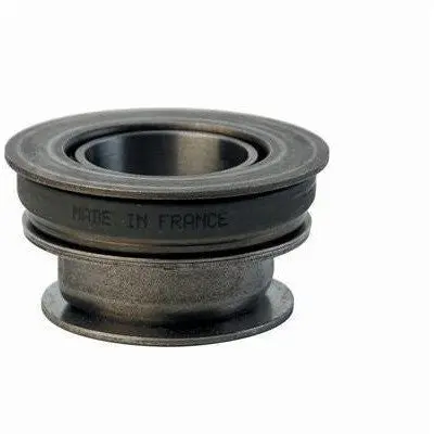Heavy Duty Throwout Bearing 1
