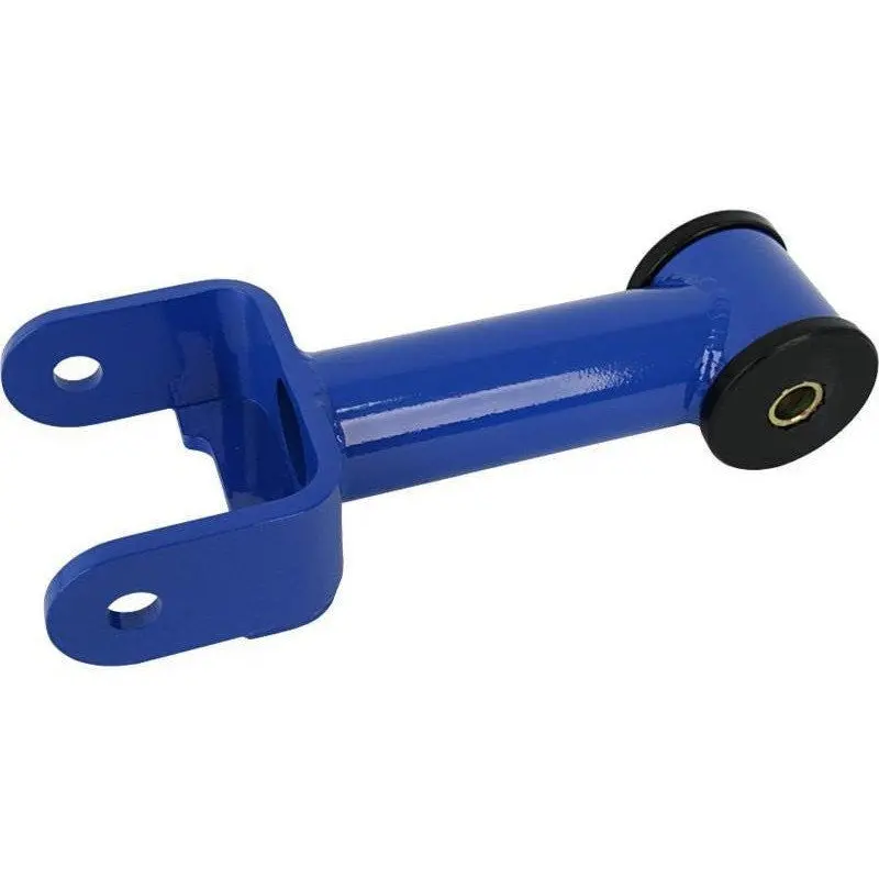 Heavy Duty Upper Control Arm (For Lowered Vehicles) 1